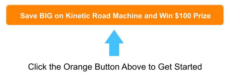 Kinetic-Kurt-Roadmachine-Review-Button